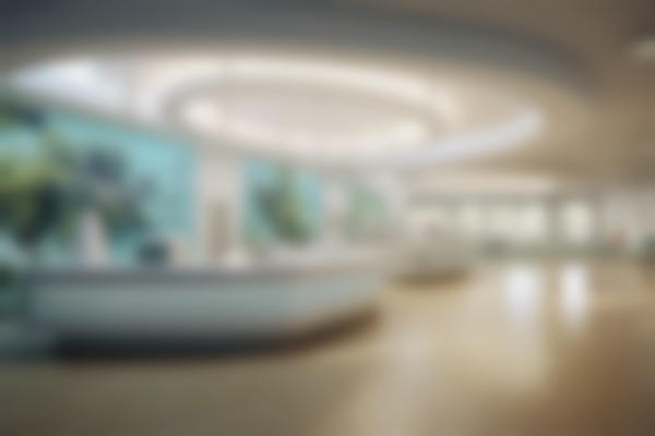 十堰中爱铭医医疗门诊部