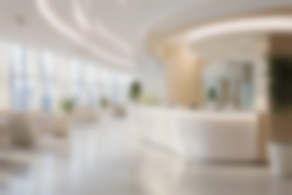 兰州玛恩医疗美容诊所