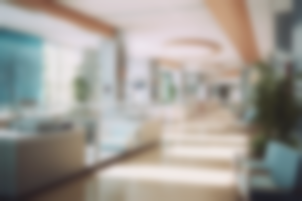 重庆红颜拜博医疗美容门诊部