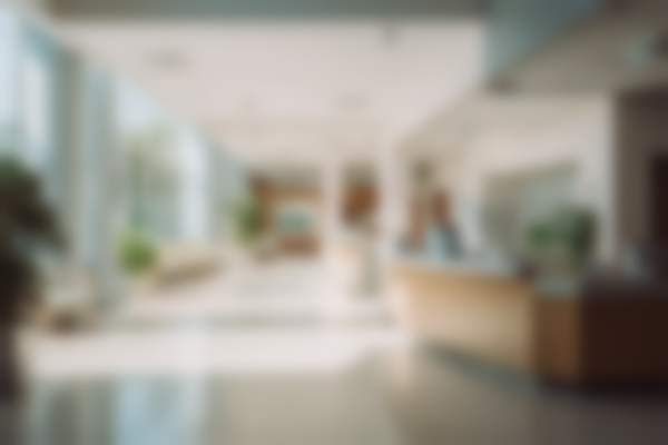 楚雄东方医疗美容诊所