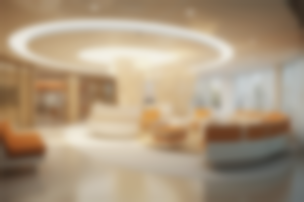 襄阳韩蔻医疗美容门诊部