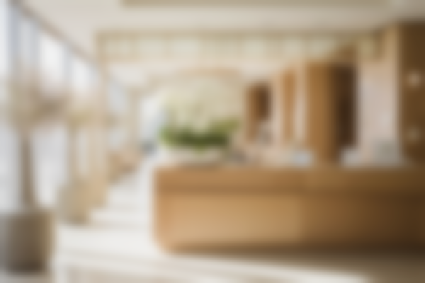 北京天使丽人医疗美容医院