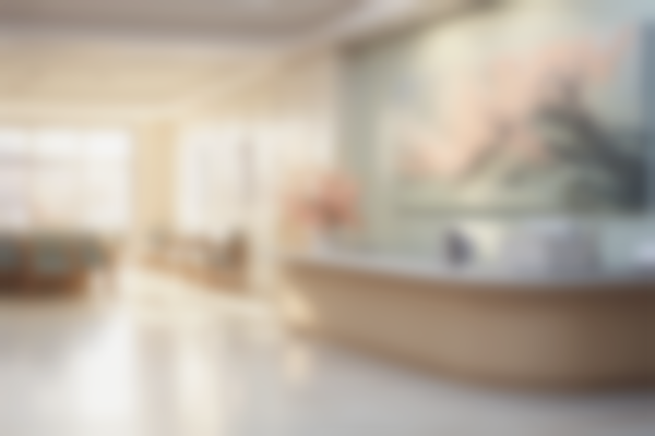 吉林李英医疗美容诊所