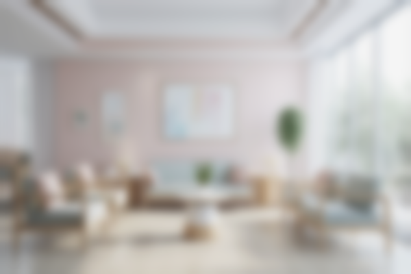 上海维莎医疗美容门诊部