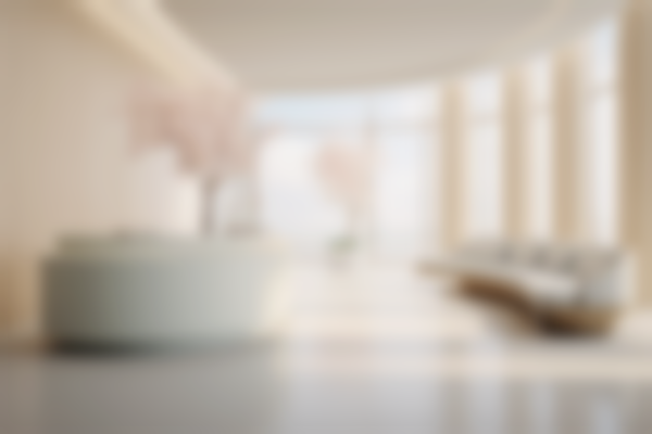 开封张世念医疗美容诊所