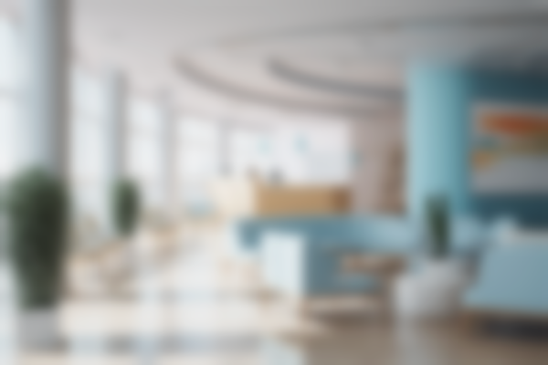 哈尔滨王医生医学美容门诊部