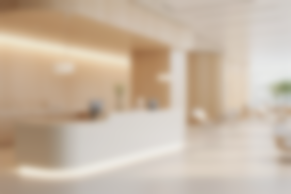 武汉美之仁医疗美容门诊部