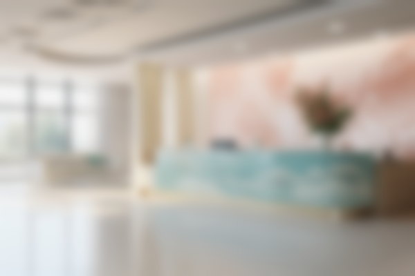 郑州健丽医疗美容诊所