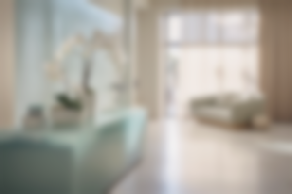 天津妍希医疗美容诊所