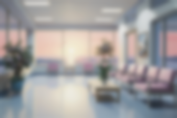 珠海骆海清医疗美容诊所